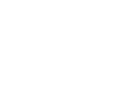 Maroca Bovaretto Advocacia
