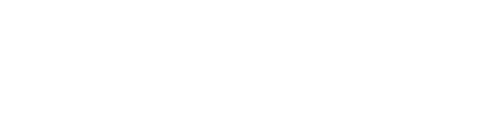 Imosonho