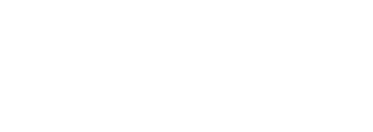 Wash Now